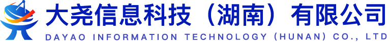 廣東萊雅新化工科技有限公司